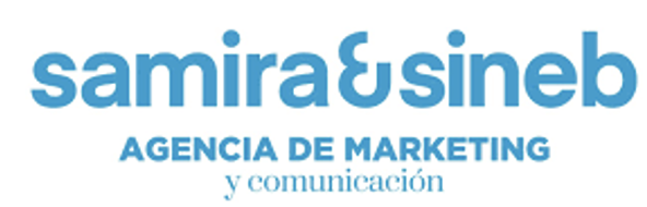 imagen samira