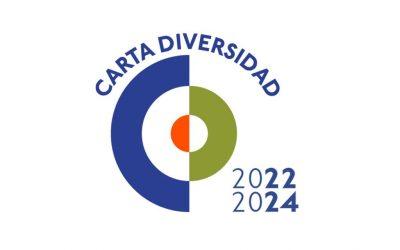 imagen MWCC se une al compromiso con el Charter de la Diversidad