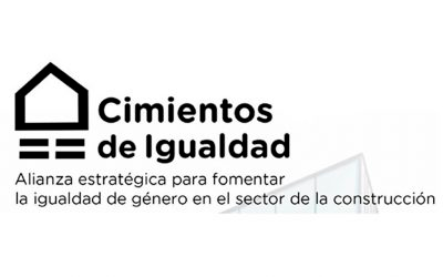 image MWCC signs the Manifesto Cimientos de Igualdad