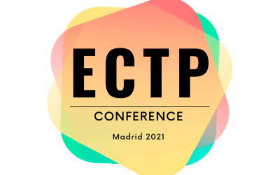 imagen MWCC y PTEC lanzan el proceso de inscripción para la 9ª Conferencia anual de la ECTP