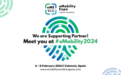 imagen MWCC firma un acuerdo de colaboración con eMobility Expo World Congress