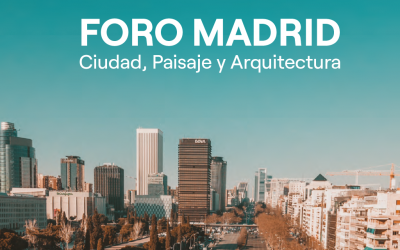 imagen La Universidad de Navarra y MWCC crean “Foro Madrid”