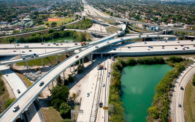 imagen MWCC participa en la inauguración de TRAFIC 2021: con la movilidad del futuro