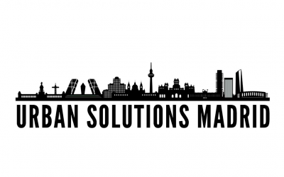 image Global Shapers Madrid Hub and MWCC launch the first Hackathon of urban solutions in Madrid, “Urban Solutions Madrid”