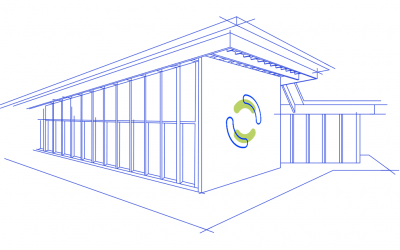 imagen MWCC participates in the CIEC Summit of Innovation in Circular Economy