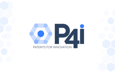 imagen MWCC will participate in the II edition of P4i Patents for Innovation