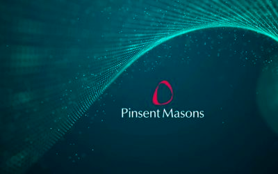 image Pinsent Masons joins the Madrid World Capital Association of Construction, Engineering and Architecture