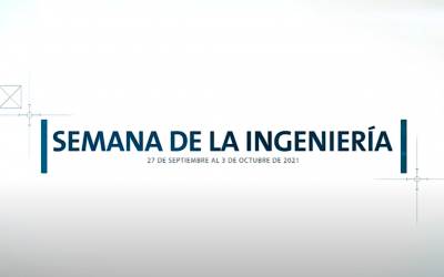 image MWCC participates in the Ingenio program, within the events of the 6th Madrid Engineering Week