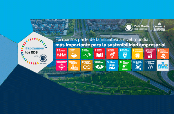 image MWCC participates and supports the campaign of the Spanish Global Compact Network: SDGs Speaker Campaign