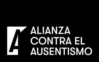 imagen MWCC se suma a la iniciativa “Alianza contra el ausentismo” de la Fundación Cotec