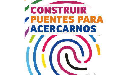 imagen MWCC se une al Mes Europeo de la Diversidad 2024