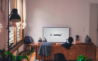 imagen MWCC apoya el nacimiento de nesting TV, el primer canal inmobiliario de televisión en España