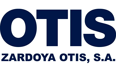 image Zardoya Otis joins the Madrid World Capital Association of Construction, Engineering and Architecture