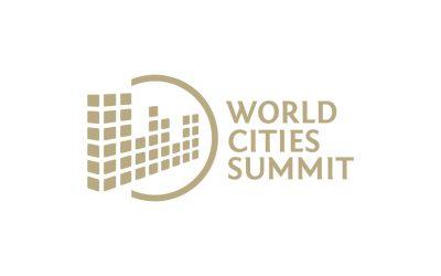 imagen MWCC becomes the first and only Spanish entity at the World Cities Summit