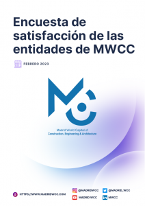 imagen Encuesta Entidades MWCC