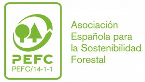 imagen Asociación española sostenibilidad