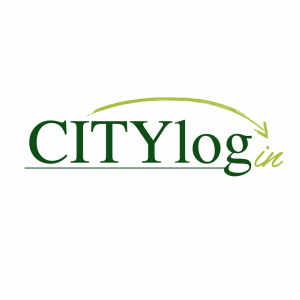 imagen city log