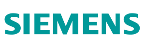 imagen Siemens