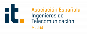 imagen Asociación española de ingenieros 