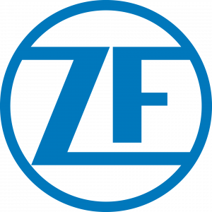 imagen ZF