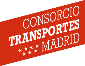 imagen Consorcio transportes