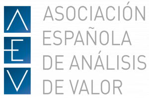 imagen Asociación española de análisis de valor