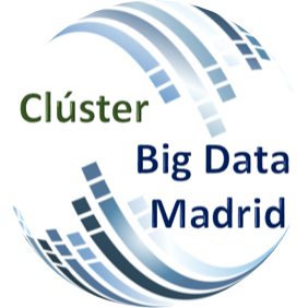 imagen Cluster Big Data