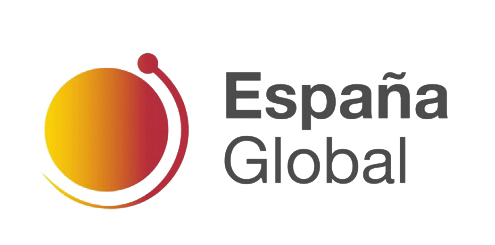 imagen España global