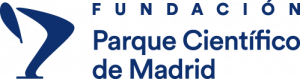 imagen Fundación parque científico