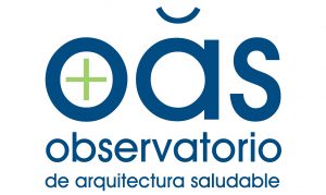 imagen OAS observatorio