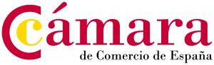 imagen Cámara comercio de España
