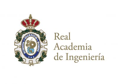 imagen Real academia de Ingeniería