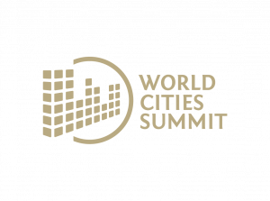 imagen World Cities Summit
