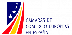 imagen Cámaras de comercio europeas en España