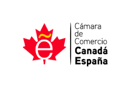 imagen Cámara comercio Canadá España