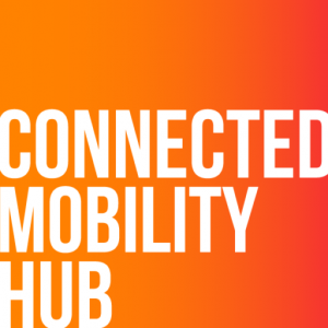 imagen Connected Mobility