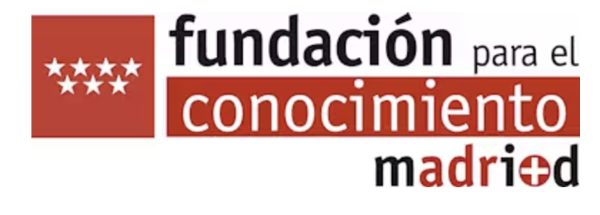 imagen fundación conocimiento