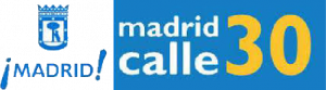 imagen Madrid c30