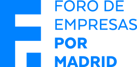 imagen Foro empresas Madrid