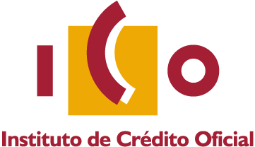 imagen Instituto Crédito oficial