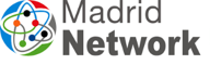imagen Madrid Network
