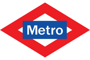 imagen Metro Madrid