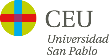 imagen CEU Universidad San Pablo
