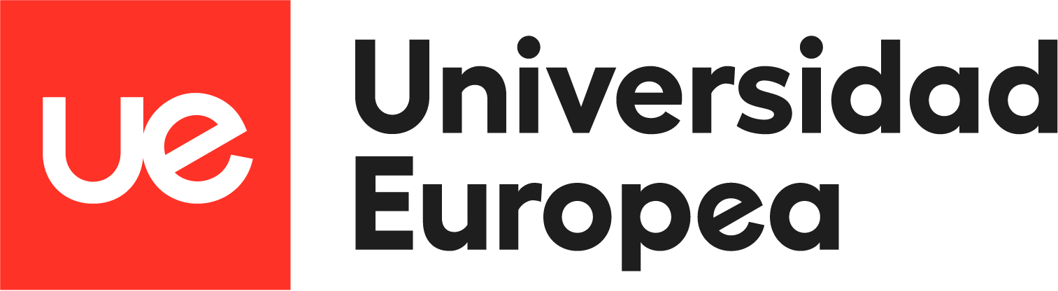 imagen Universidad Europea