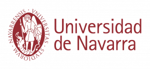 imagen Universidad de Navarra