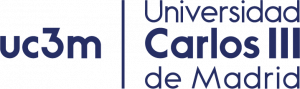 imagen Universidad Carlos III