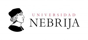 imagen Universidad Nebrija