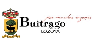 imagen Buitrago