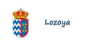 imagen Lozoya