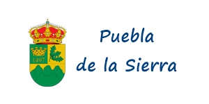 imagen Puebla de la Sierra